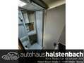 Malibu Van first class - two rooms 640 LE RB - thumbnail 9