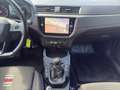 SEAT Arona 1.5 TSI FR Rot - thumbnail 10