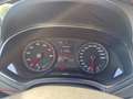SEAT Arona 1.5 TSI FR Rot - thumbnail 14