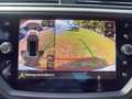 SEAT Arona 1.5 TSI FR Rot - thumbnail 13