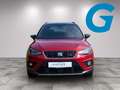 SEAT Arona 1.5 TSI FR Rot - thumbnail 17