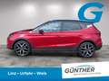 SEAT Arona 1.5 TSI FR Rot - thumbnail 5