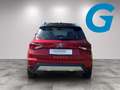 SEAT Arona 1.5 TSI FR Rot - thumbnail 19