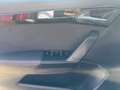 SEAT Arona 1.5 TSI FR Rot - thumbnail 15