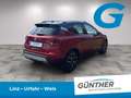 SEAT Arona 1.5 TSI FR Rot - thumbnail 3