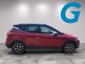 SEAT Arona 1.5 TSI FR Rot - thumbnail 18