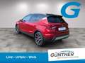 SEAT Arona 1.5 TSI FR Rot - thumbnail 4