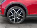 SEAT Arona 1.5 TSI FR Rot - thumbnail 6