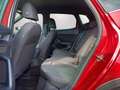 SEAT Arona 1.5 TSI FR Rot - thumbnail 16