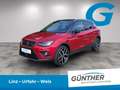 SEAT Arona 1.5 TSI FR Rot - thumbnail 1