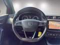 SEAT Arona 1.5 TSI FR Rot - thumbnail 8