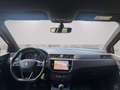 SEAT Arona 1.5 TSI FR Rot - thumbnail 9