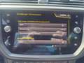 SEAT Arona 1.5 TSI FR Rot - thumbnail 12