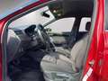 SEAT Arona 1.5 TSI FR Rot - thumbnail 7