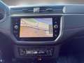SEAT Arona 1.5 TSI FR Rot - thumbnail 11