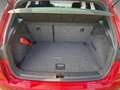 SEAT Arona 1.5 TSI FR Rot - thumbnail 20