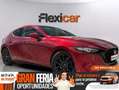 Mazda 3 2.0 SKTIV-X ZENITH-X SAFETY BLACK 4WD AT Rojo - thumbnail 1