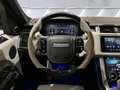 Land Rover Range Rover Sport 5.0 V8 SC SVR Aut. Wit - thumbnail 11