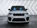 Land Rover Range Rover Sport 5.0 V8 SC SVR Aut. Wit - thumbnail 8