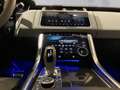 Land Rover Range Rover Sport 5.0 V8 SC SVR Aut. Wit - thumbnail 10