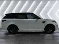 Land Rover Range Rover Sport 5.0 V8 SC SVR Aut. Wit - thumbnail 6