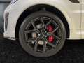Land Rover Range Rover Sport 5.0 V8 SC SVR Aut. Wit - thumbnail 13