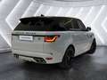 Land Rover Range Rover Sport 5.0 V8 SC SVR Aut. Wit - thumbnail 5