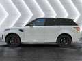 Land Rover Range Rover Sport 5.0 V8 SC SVR Aut. Wit - thumbnail 2