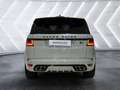 Land Rover Range Rover Sport 5.0 V8 SC SVR Aut. Wit - thumbnail 4