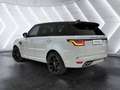Land Rover Range Rover Sport 5.0 V8 SC SVR Aut. Wit - thumbnail 3
