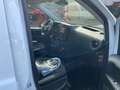 Mercedes-Benz Vito 110 CDI Extra Lang AIRCO KLIMA EURO6 KASTEN Blanc - thumbnail 6