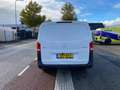 Mercedes-Benz Vito 110 CDI Extra Lang AIRCO KLIMA EURO6 KASTEN Blanc - thumbnail 3