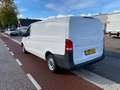 Mercedes-Benz Vito 110 CDI Extra Lang AIRCO KLIMA EURO6 KASTEN Blanc - thumbnail 2
