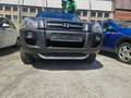 Hyundai TUCSON 2.0 Turbo CRDi 16v VGT Yellow Stone Gris - thumbnail 3