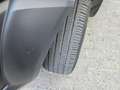 Hyundai TUCSON 2.0 Turbo CRDi 16v VGT Yellow Stone Gris - thumbnail 14
