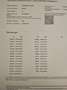 Hyundai TUCSON 2.0 Turbo CRDi 16v VGT Yellow Stone Gris - thumbnail 21