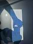 Hyundai TUCSON 2.0 Turbo CRDi 16v VGT Yellow Stone Gris - thumbnail 16