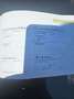 Hyundai TUCSON 2.0 Turbo CRDi 16v VGT Yellow Stone Gris - thumbnail 15
