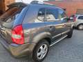 Hyundai TUCSON 2.0 Turbo CRDi 16v VGT Yellow Stone Gris - thumbnail 2
