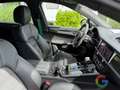 Porsche Macan 2.9 GTS *TETTO*IVA ESPOSTA* Vert - thumbnail 9