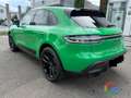 Porsche Macan 2.9 GTS *TETTO*IVA ESPOSTA* Vert - thumbnail 5