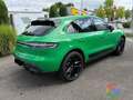 Porsche Macan 2.9 GTS *TETTO*IVA ESPOSTA* Vert - thumbnail 3