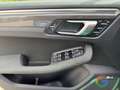 Porsche Macan 2.9 GTS *TETTO*IVA ESPOSTA* Vert - thumbnail 12