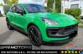 Porsche Macan 2.9 GTS *TETTO*IVA ESPOSTA* Vert - thumbnail 1