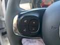 Fiat 500 1.0 Hybrid Club 52kW Blanco - thumbnail 25
