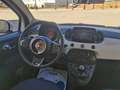 Fiat 500 1.0 Hybrid Club 52kW Blanco - thumbnail 19