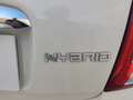 Fiat 500 1.0 Hybrid Club 52kW Blanco - thumbnail 8