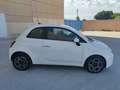 Fiat 500 1.0 Hybrid Club 52kW Blanco - thumbnail 15