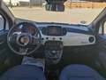 Fiat 500 1.0 Hybrid Club 52kW Blanco - thumbnail 5