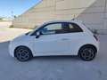 Fiat 500 1.0 Hybrid Club 52kW Blanco - thumbnail 16